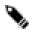 pencil icon.png